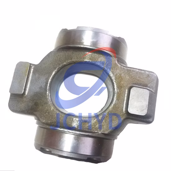 Provide High Quality Piston Pump Parts A11vo95 or A11vo190 and A11vlo190