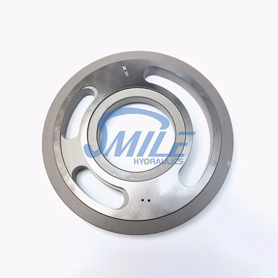 Provide High Quality Piston Pump Parts A11vo95 or A11vo190 and A11vlo190