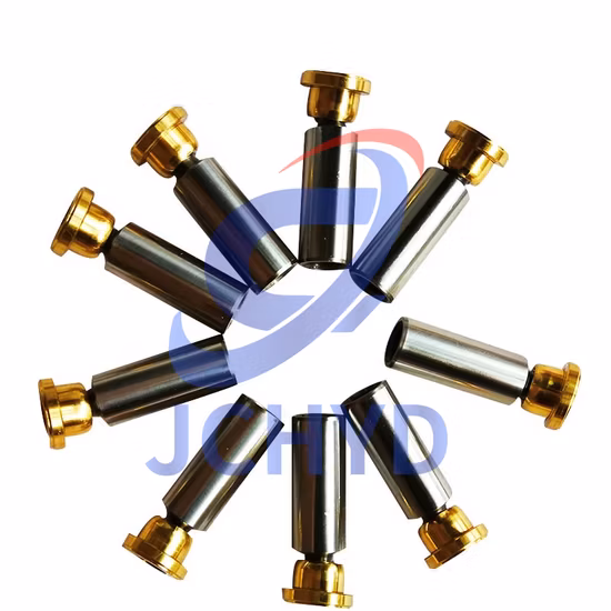 Provide High Quality Piston Pump Parts A11vo95 or A11vo190 and A11vlo190