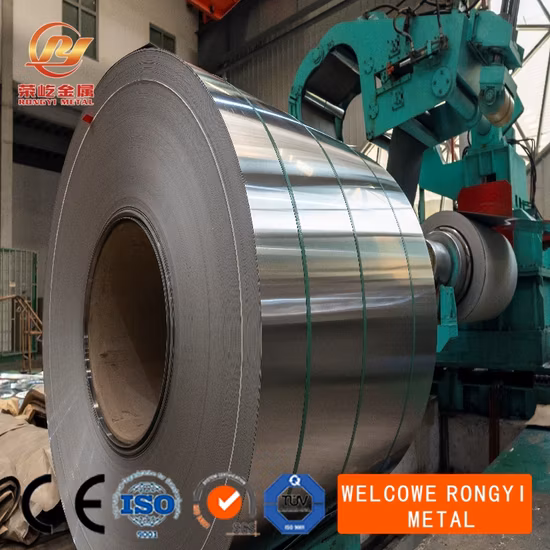 스테인레스 스틸 3